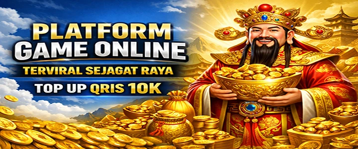 TOGELONILNE888 - Game Sebagai Ruang Untuk Bermain Dan Beraksi